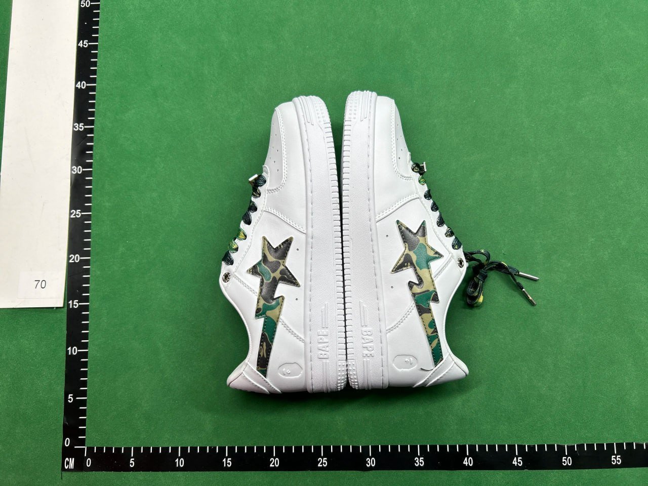 High Quality Fashion Casual Sneakers CH