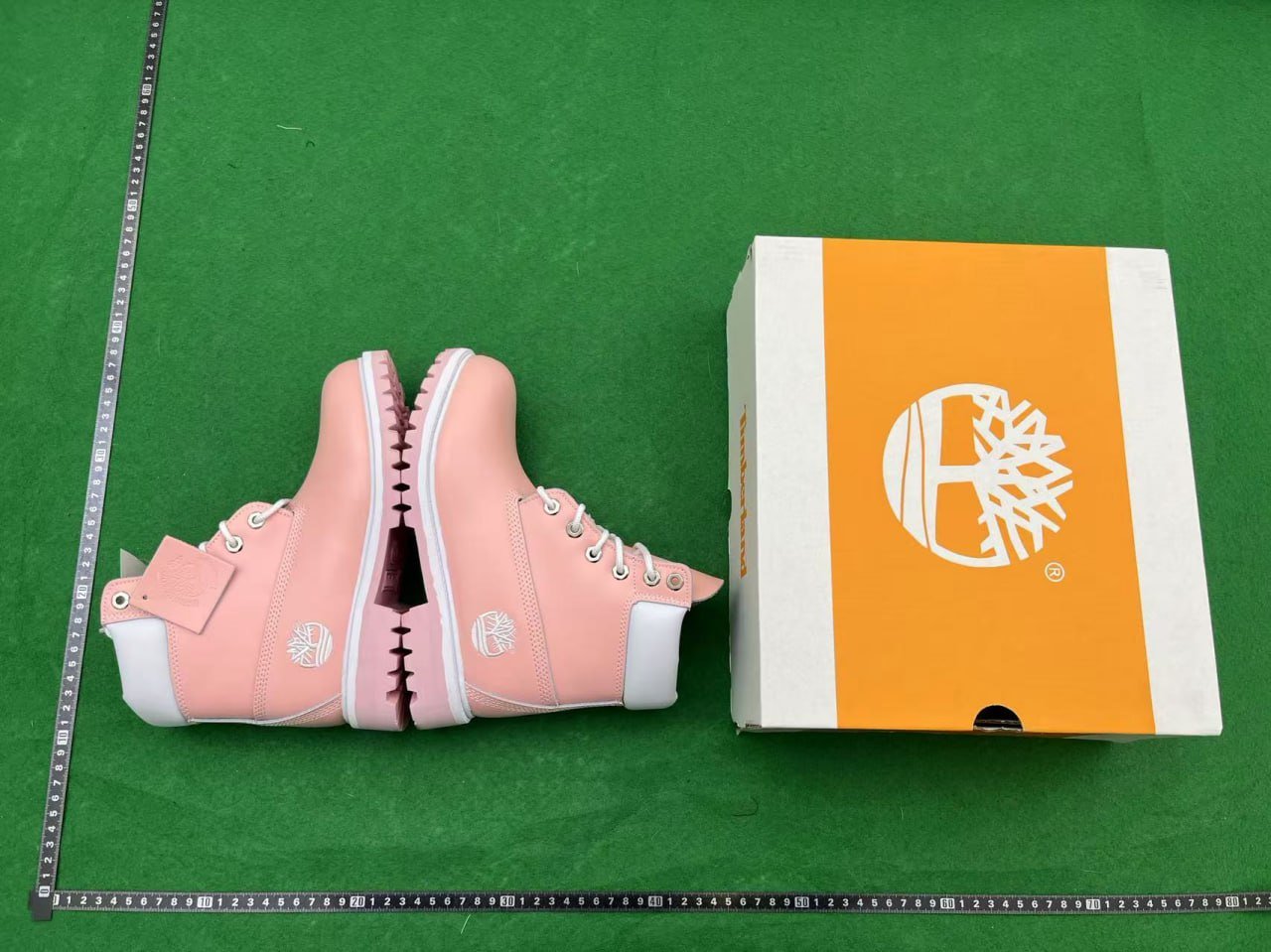 NEW1 fashion trend casual shoes (with original box OG quality)