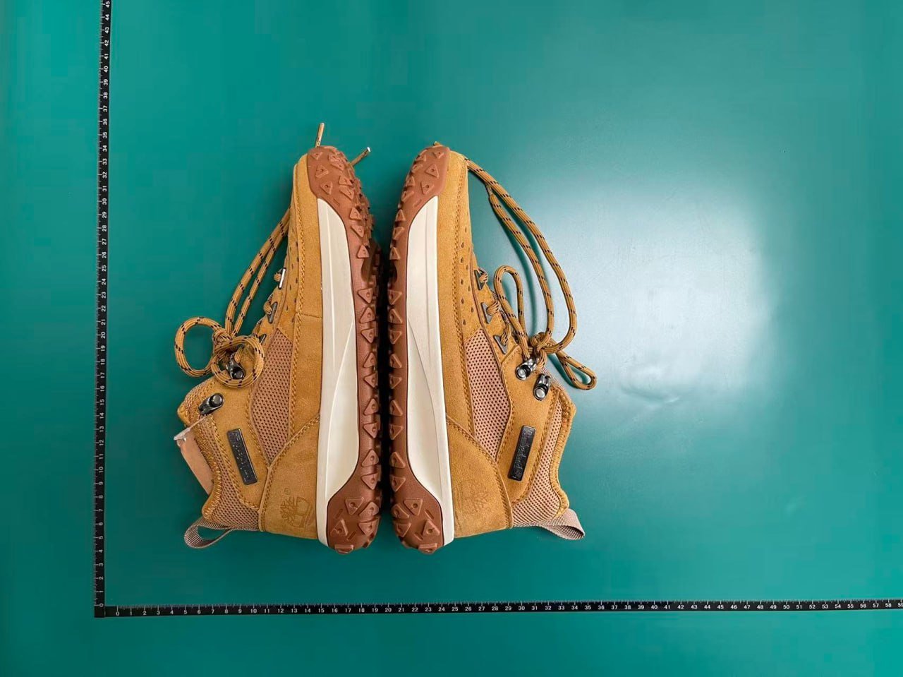 NEW1 fashion trend casual shoes (with original box OG quality)