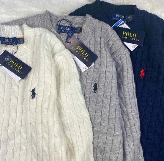 [DX19] classic fashi