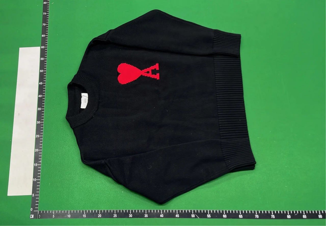NEW1 high quality Casual Sweater