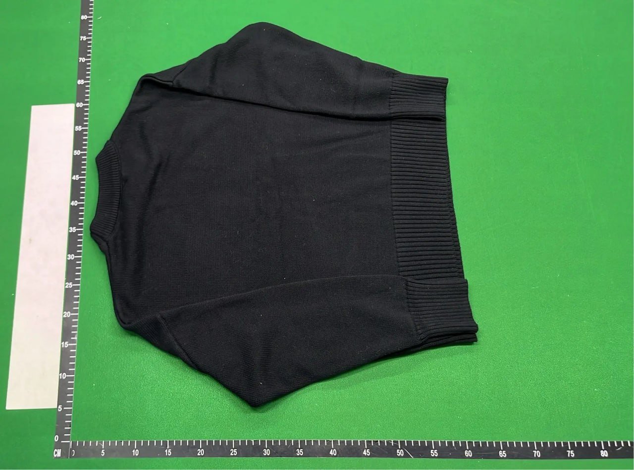 NEW1 high quality Casual Sweater