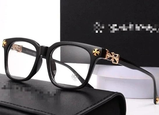 C male h female g bo