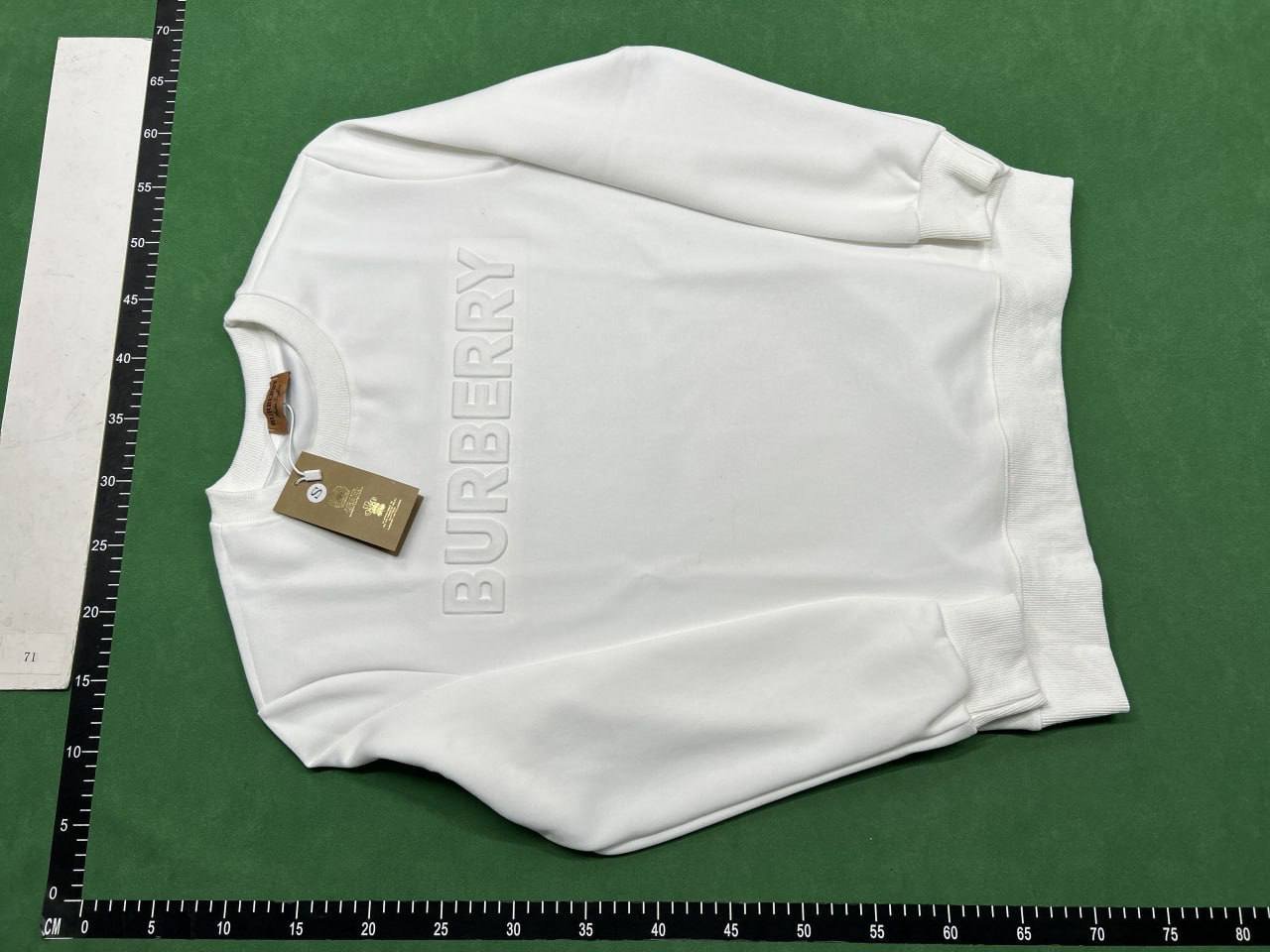 B War Horse T-Shirt Sweatshirt Collection