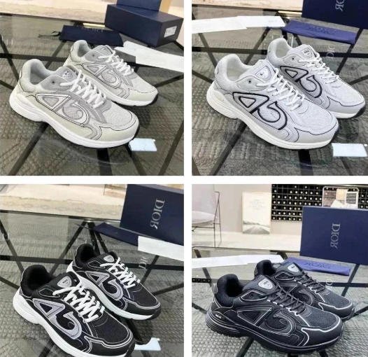 CL Version Casual Sh