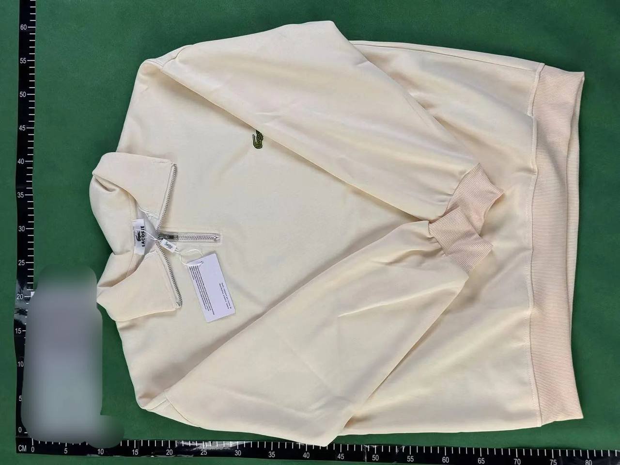 Autumn and winter casual versatile crew neck sweater P0068