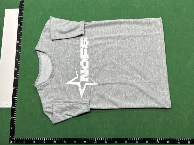 New fashion Joker suit