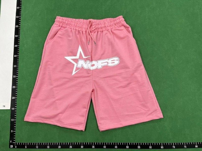 New fashion Joker suit