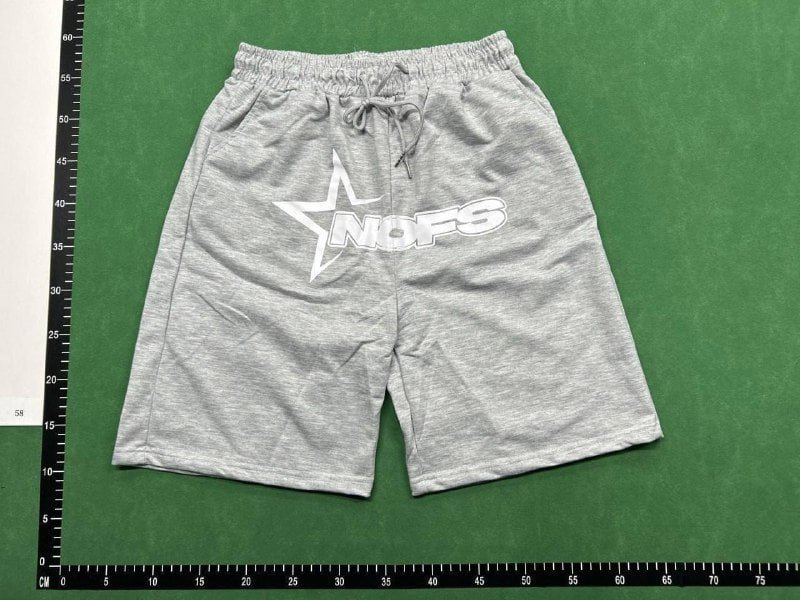 New fashion Joker suit