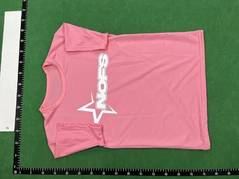 New fashion Joker suit