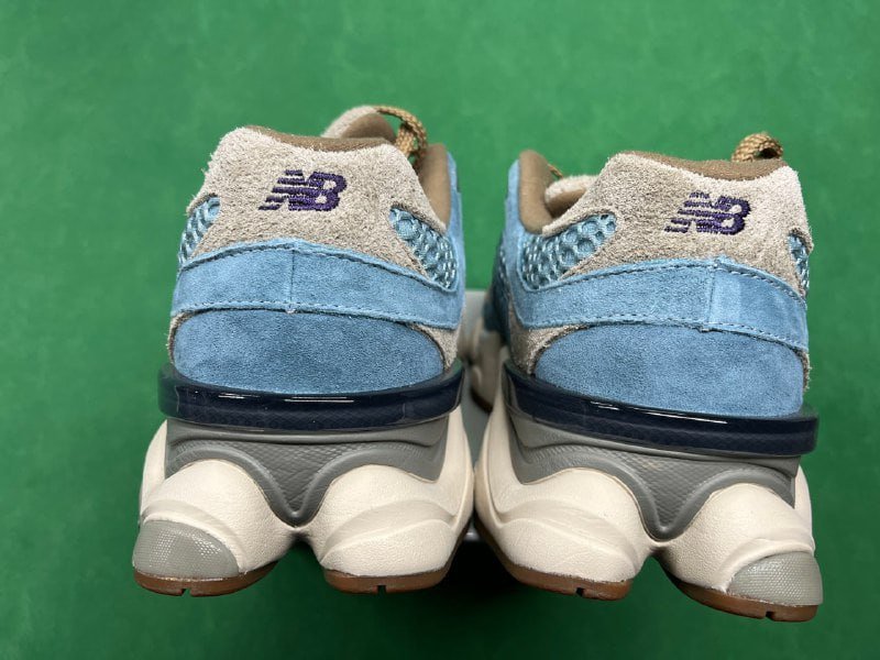 heightincreasing dad shoes