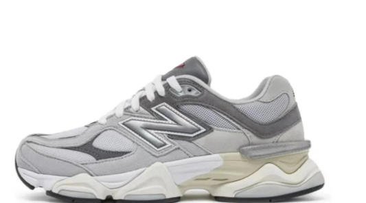 heightincreasing dad