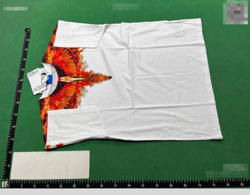 high quality summer trend short sleeve re2