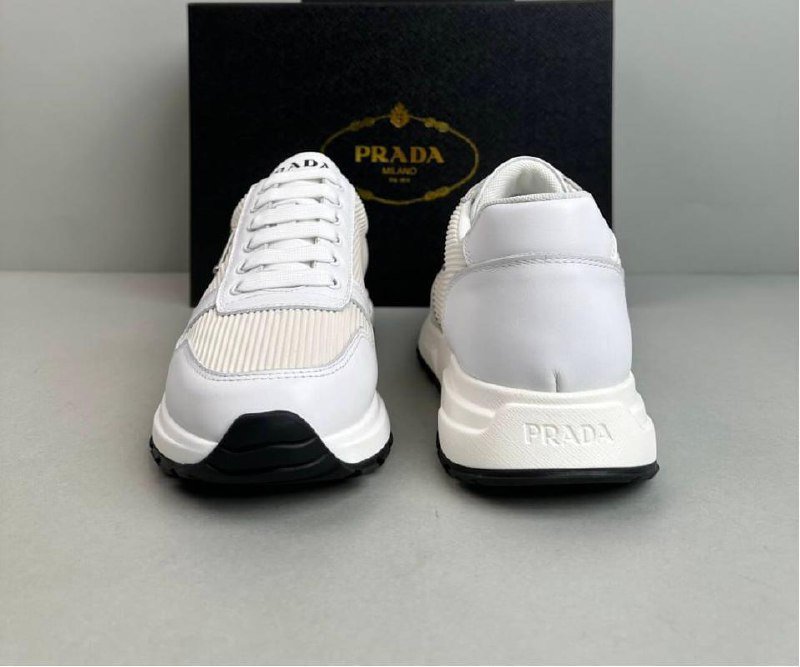 New trend all-match casual shoes re2