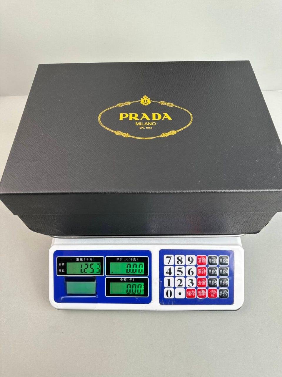 New trend all-match casual shoes re2