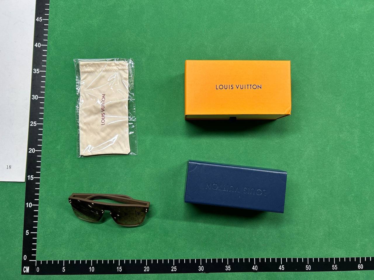 HD14 fashion sunglasses