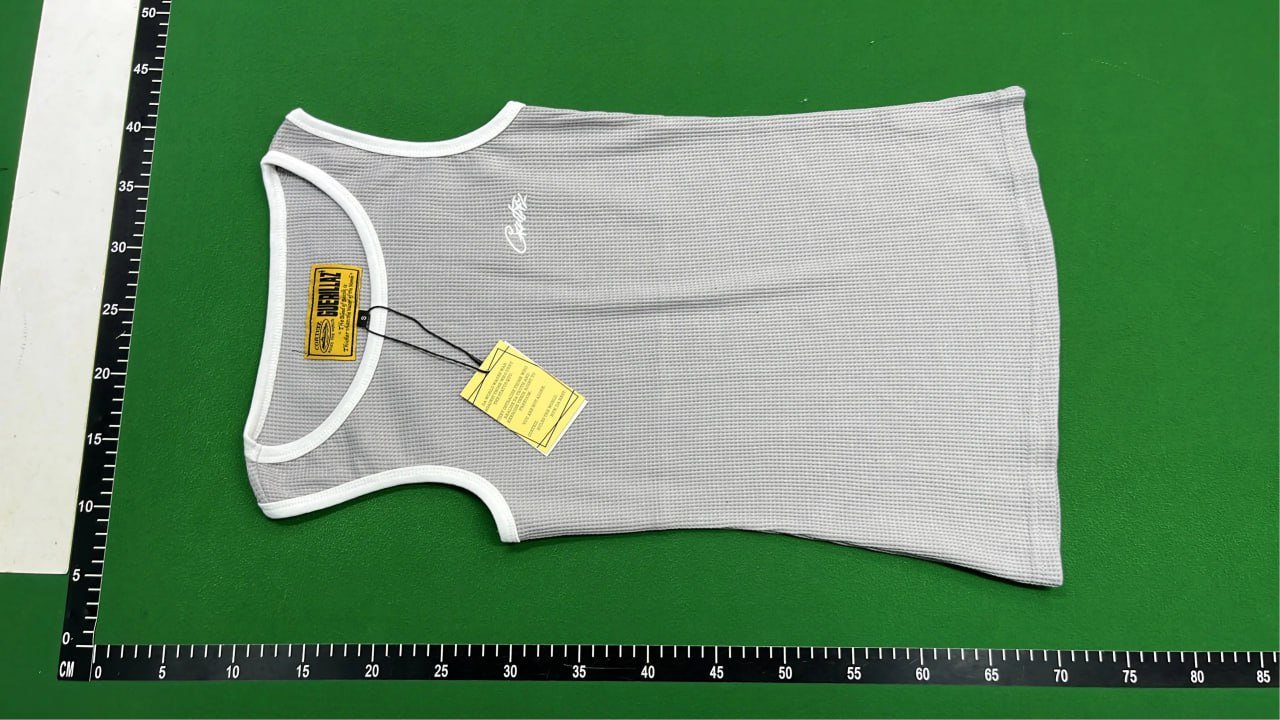 Fashionable and versatile Tshirt