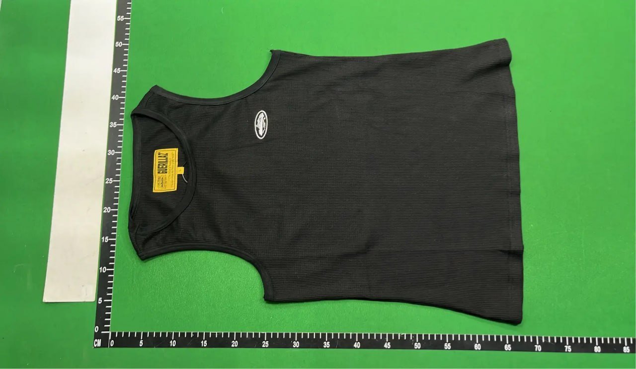 Fashionable and versatile Tshirt