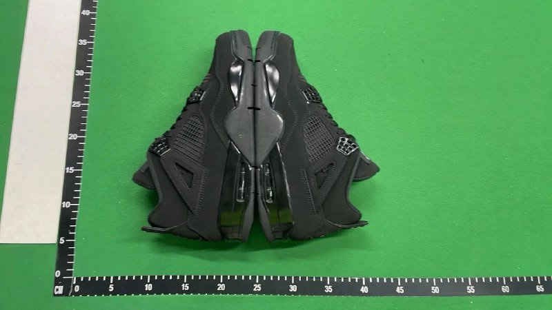 Casual fashion shoes