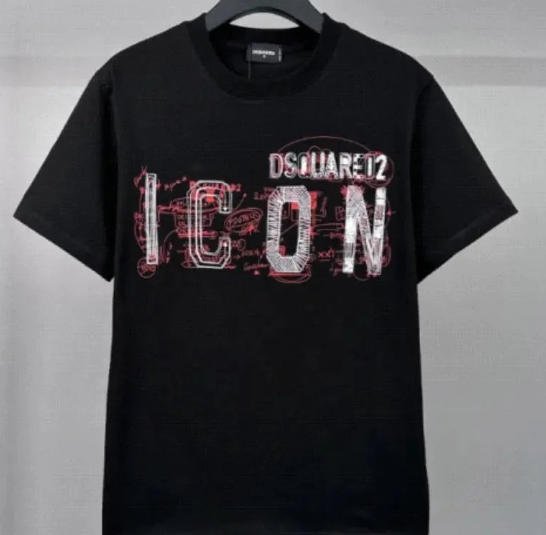 high quality 2025 ne