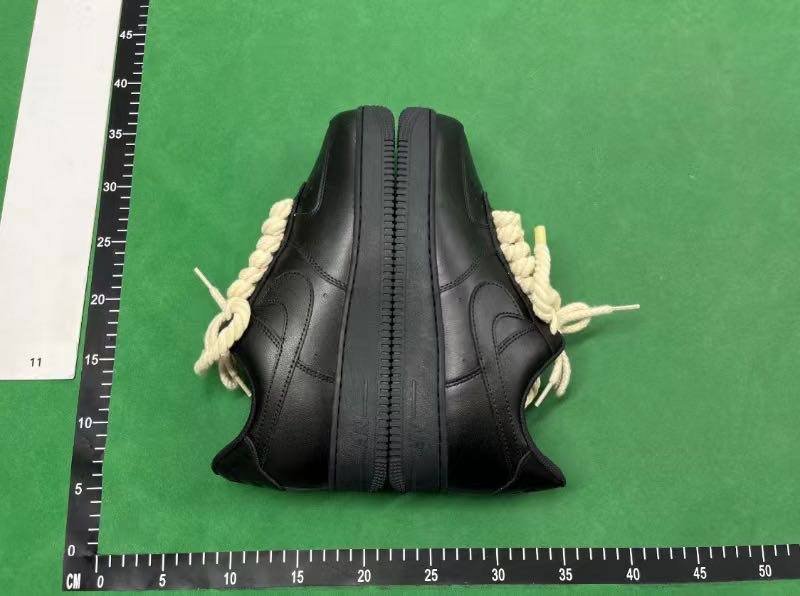 Classic Sneakers Casual Shoes Unisex CH