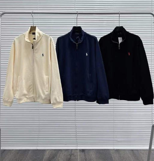 Fashion sweater swea