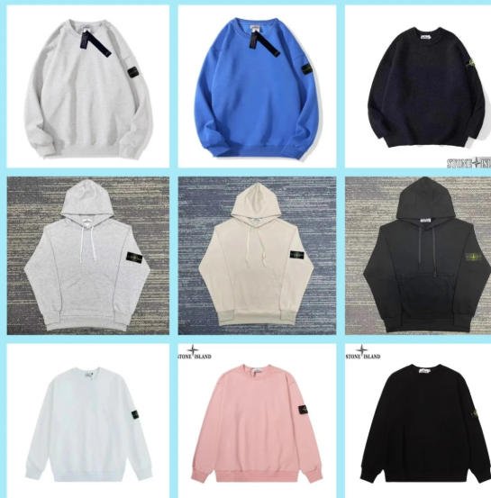 H1 simple but not si