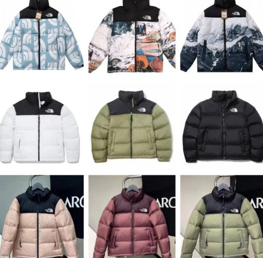 Winter warm heart es