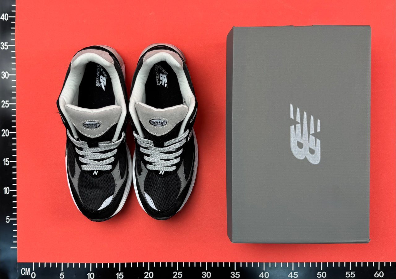 L15 new retro casual running shoes