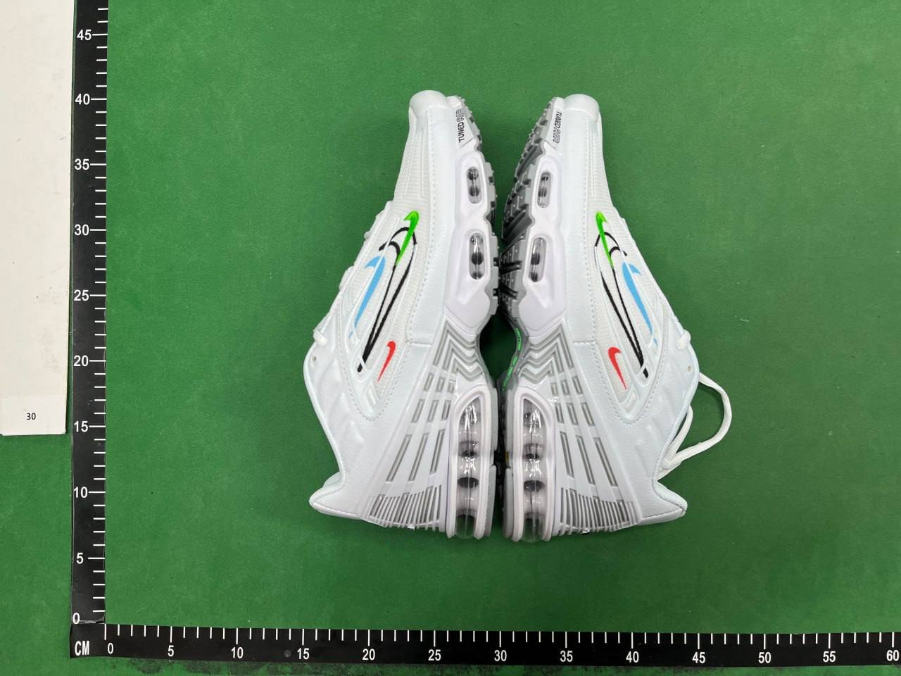 HZW all-match sports casual shoes