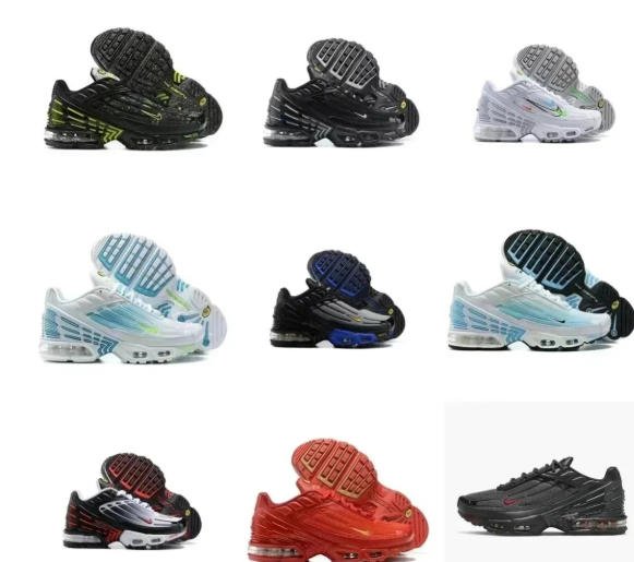 HZW all-match sports