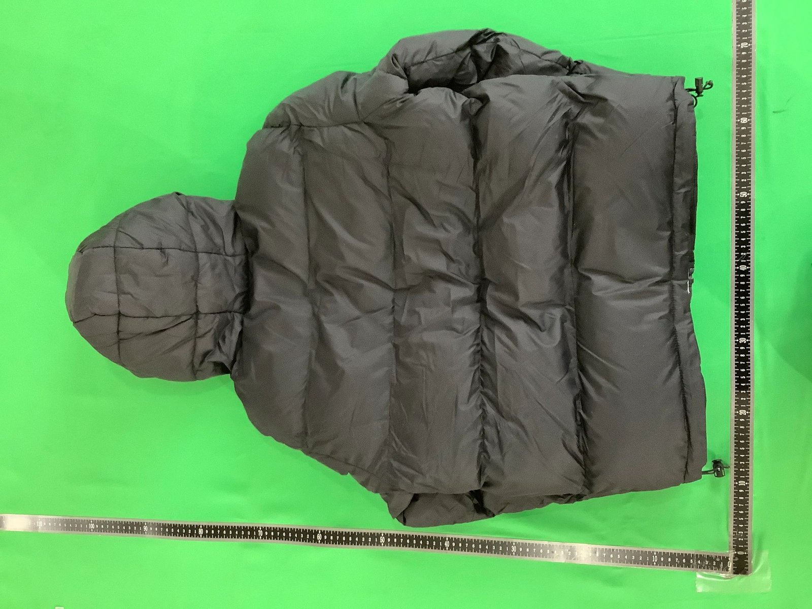 high quality down SYC018