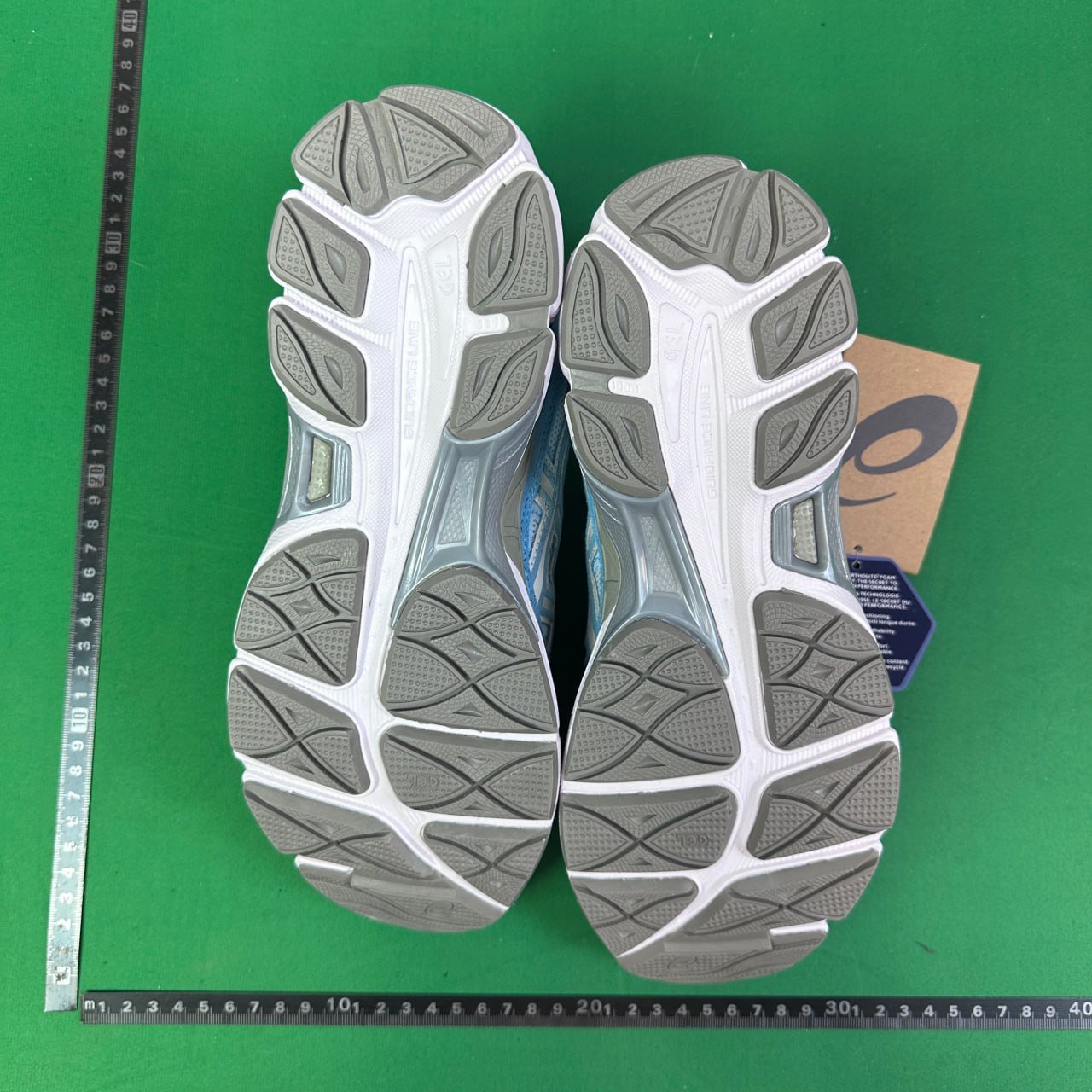 Special Value Special Sports Running Shoes