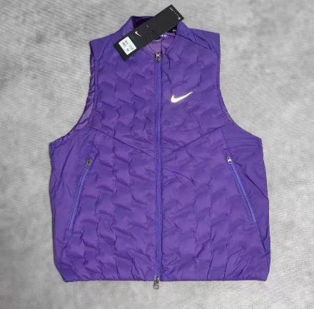 sport down jacket hi