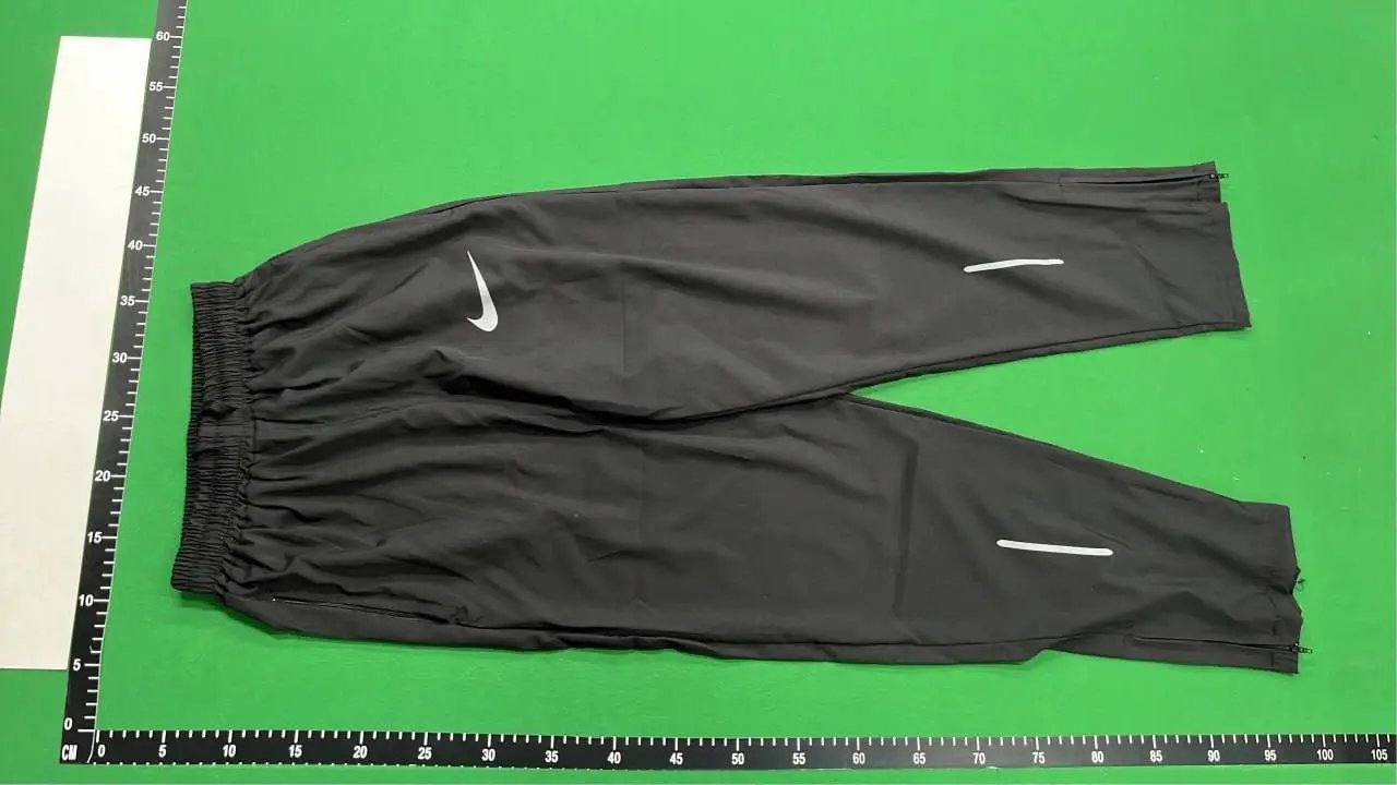 New fashion Joker suit