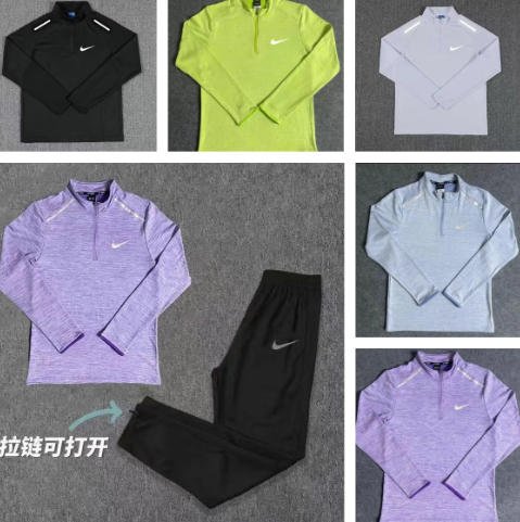 New fashion Joker su