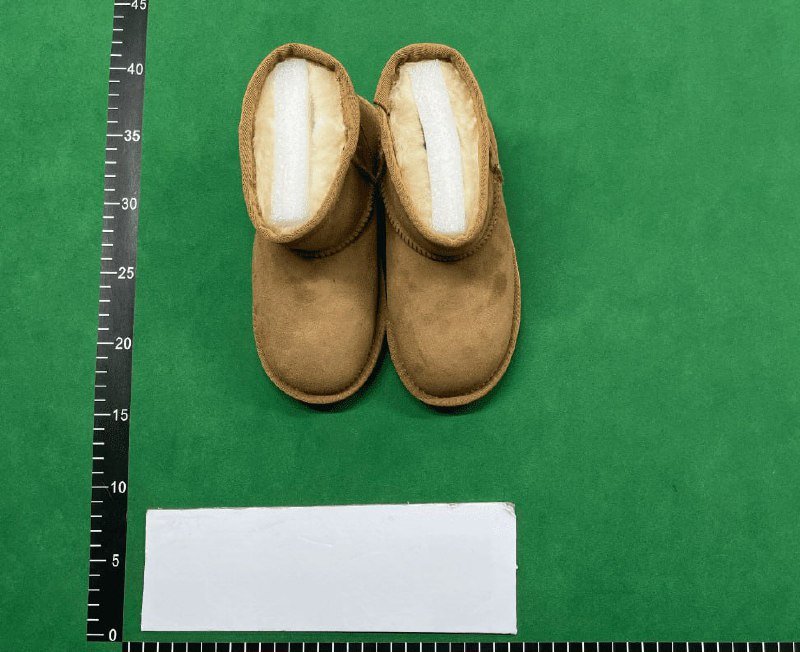 CL Version Casual Shoes Sneakers Top Version 255