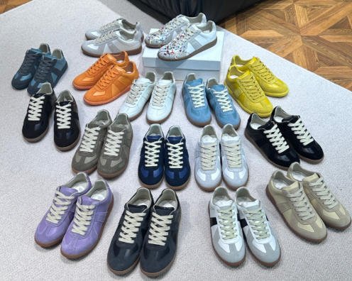 [ABC30] 2025 new fas