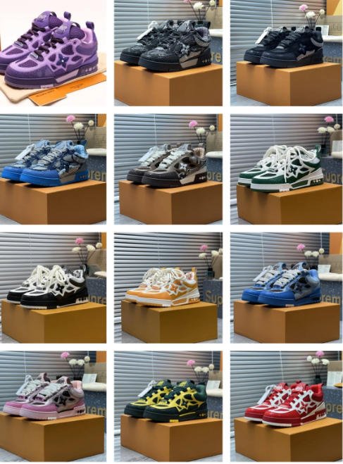 [ABC251] 2024 fashio