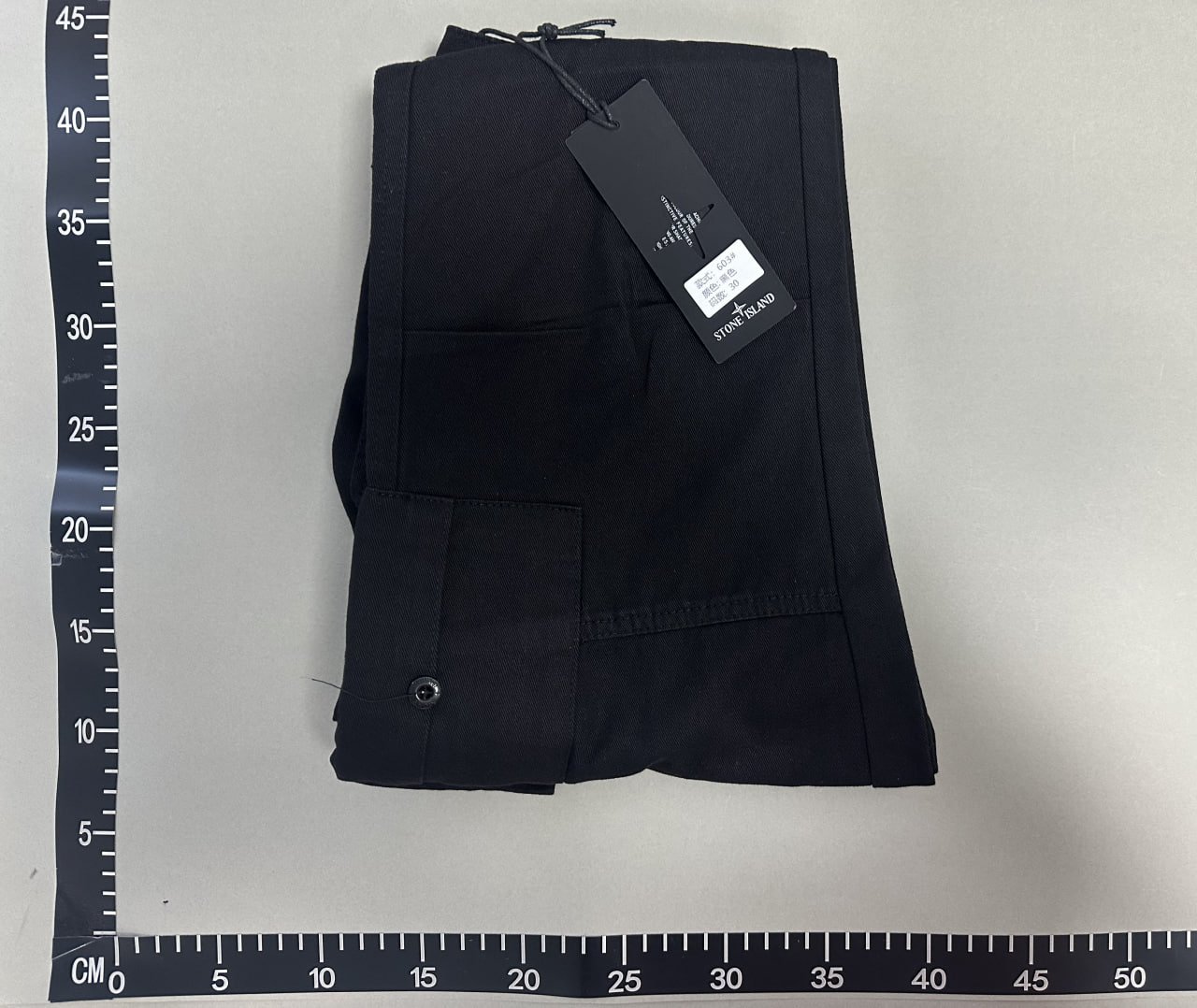 [DX30] Lazy casual casual pants