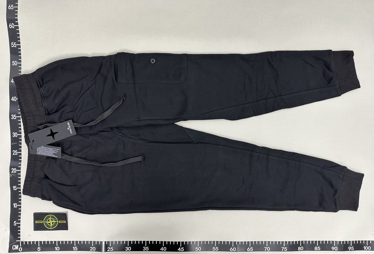 [DX30] Lazy casual casual pants