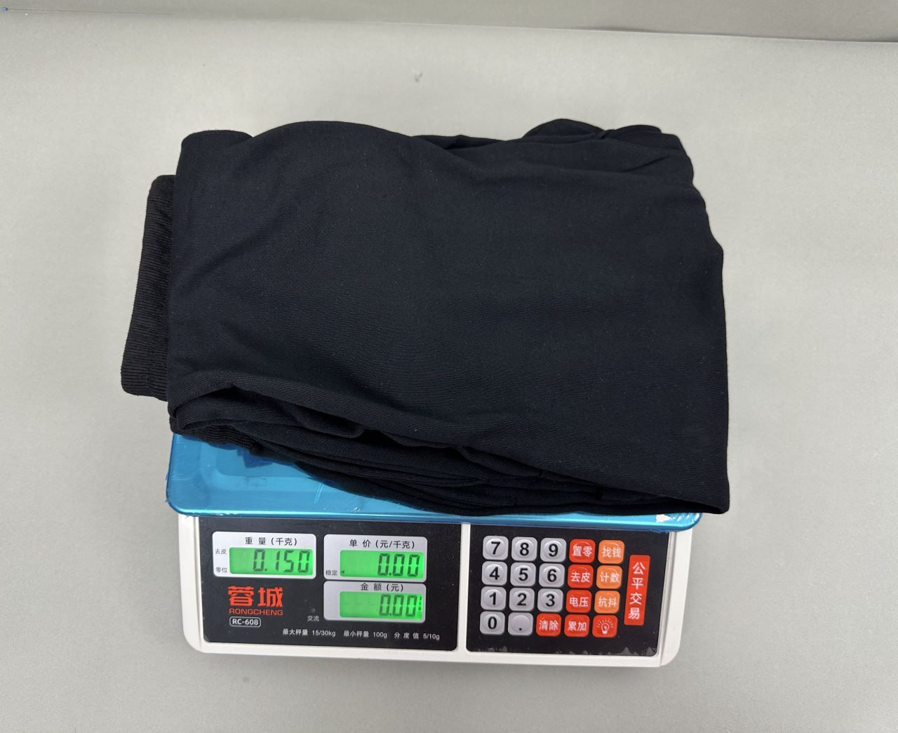 [DX30] Lazy casual casual pants