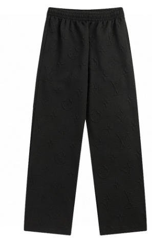 [DX414] Joker comfor