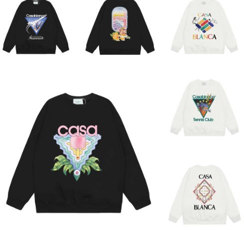 SJ08 new fashion Jok