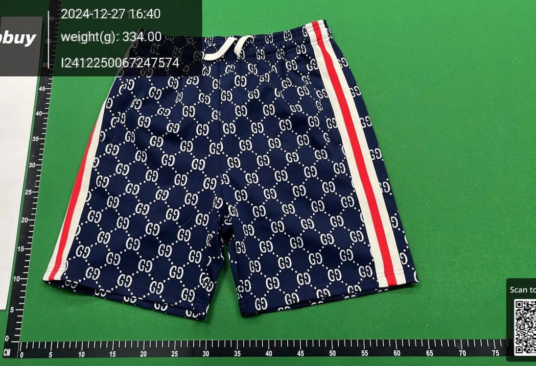 Summer fashion Joker suit 118 TZXDXXGCX001 (agent purchase only