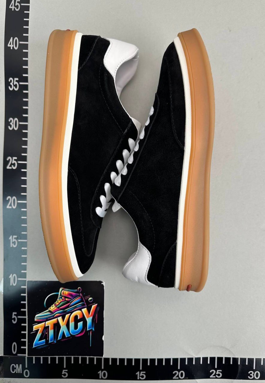 2025 new fashion shoes JS