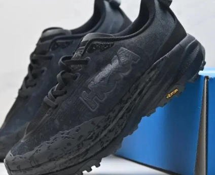 2025 new elastic run