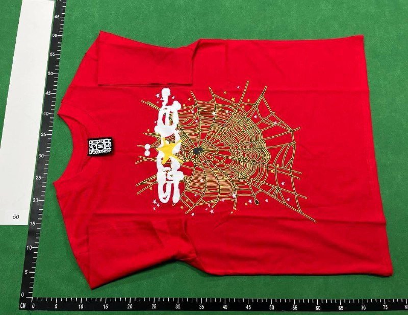 Fashion casual Tshirts 48