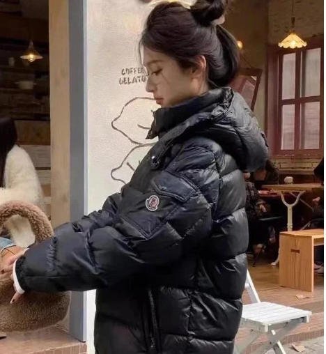 Youth trend down jac