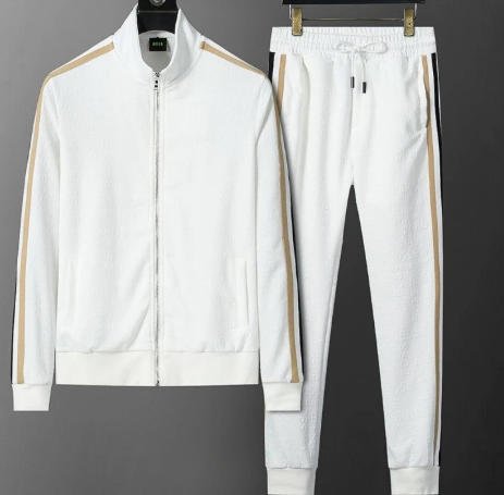 Versatile classic fa